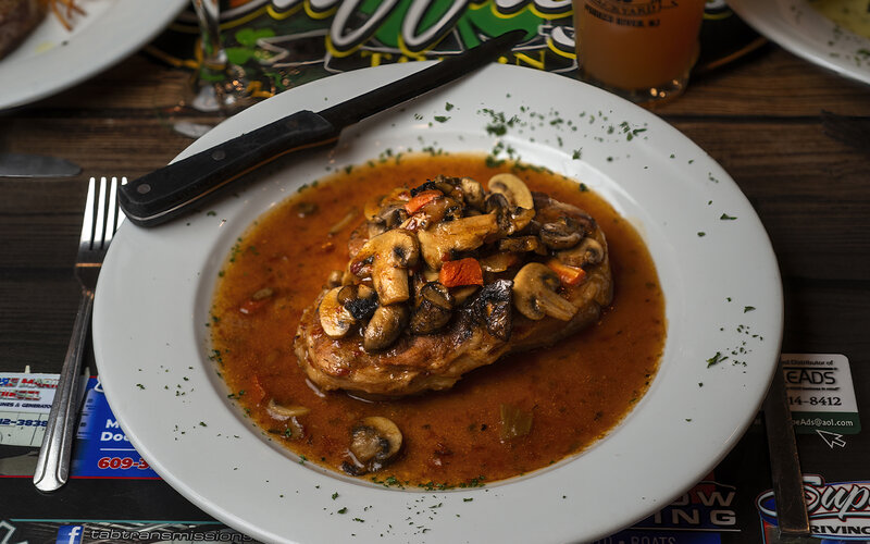 Caffrey's Tavern - Gallery Photo 6