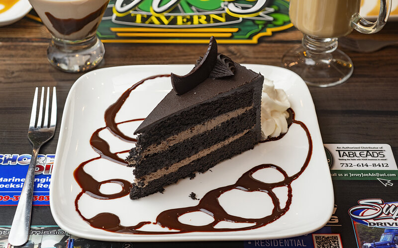 Caffrey's Tavern - Gallery Photo 16