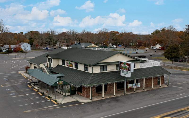 Caffrey's Tavern - Gallery Photo 24