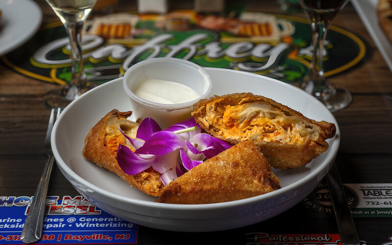 Caffrey's Tavern - Gallery Photo 3