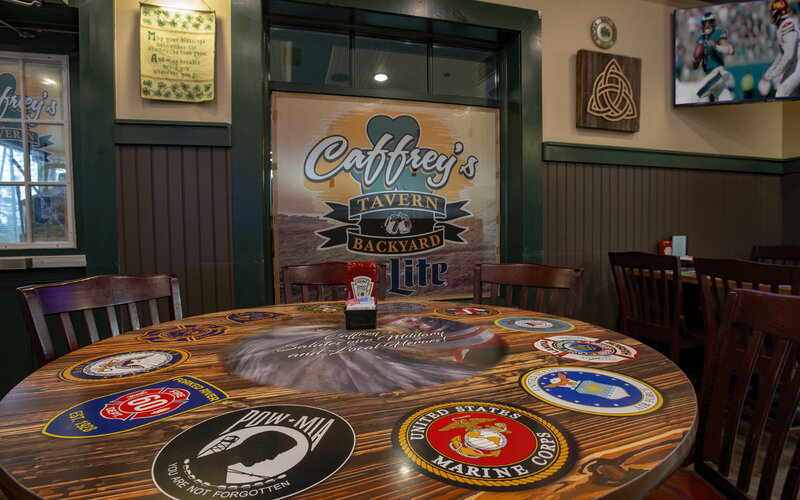 Caffrey's Tavern - Gallery Photo 20