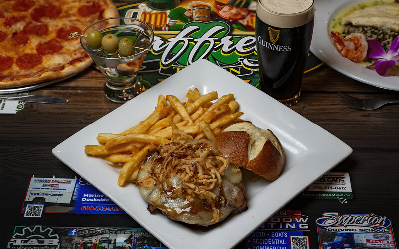 Caffrey's Tavern - Gallery Photo 13