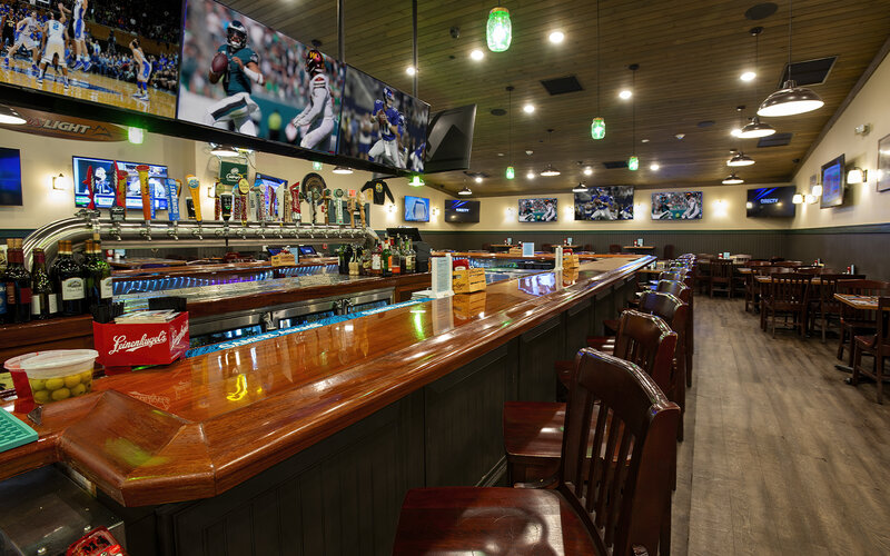 Caffrey's Tavern - Gallery Photo 22